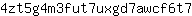 4***7
