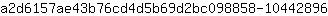 a***6