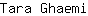 T***i