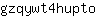 g***o