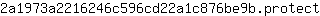 2***t
