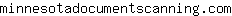 m***m