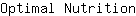O***n
