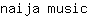 n***c