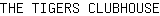 T***E