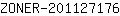 Z***6