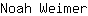 N***r