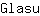 G***u