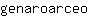 g***o