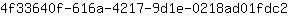 4***2
