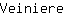 V***e