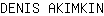 D***N