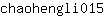 c***5