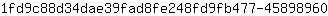 1***0
