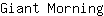 G***g