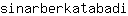 s***i