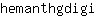 h***i