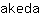 a***a