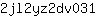 2***1