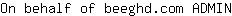 O***N