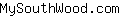 M***m