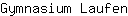 G***n