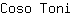 C***i