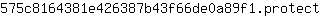 5***t