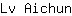 L***n