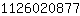 1***7