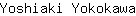 Y***a