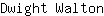 D***n