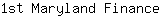 1***e
