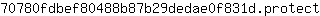 7***t