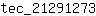 t***3