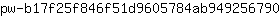 p***0