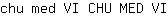 c***I