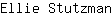 E***n