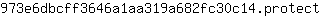 9***t