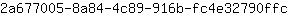 2***c