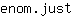 e***t