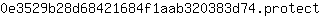 0***t