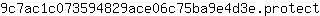 9***t