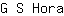 G***a