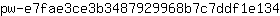 p***4