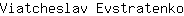 V***o