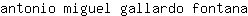 a***a