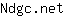 N***t