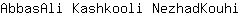 A***i
