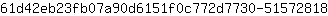 6***8